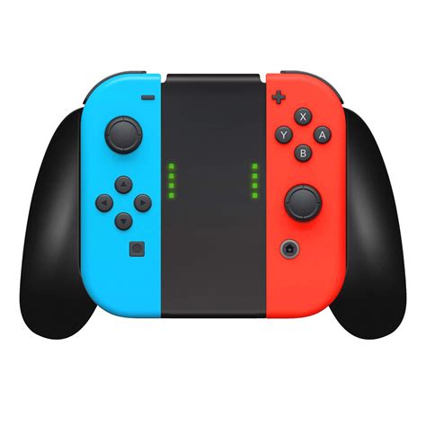 joycons for a switch.